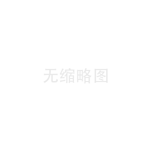 大型拖拉機的行駛原理